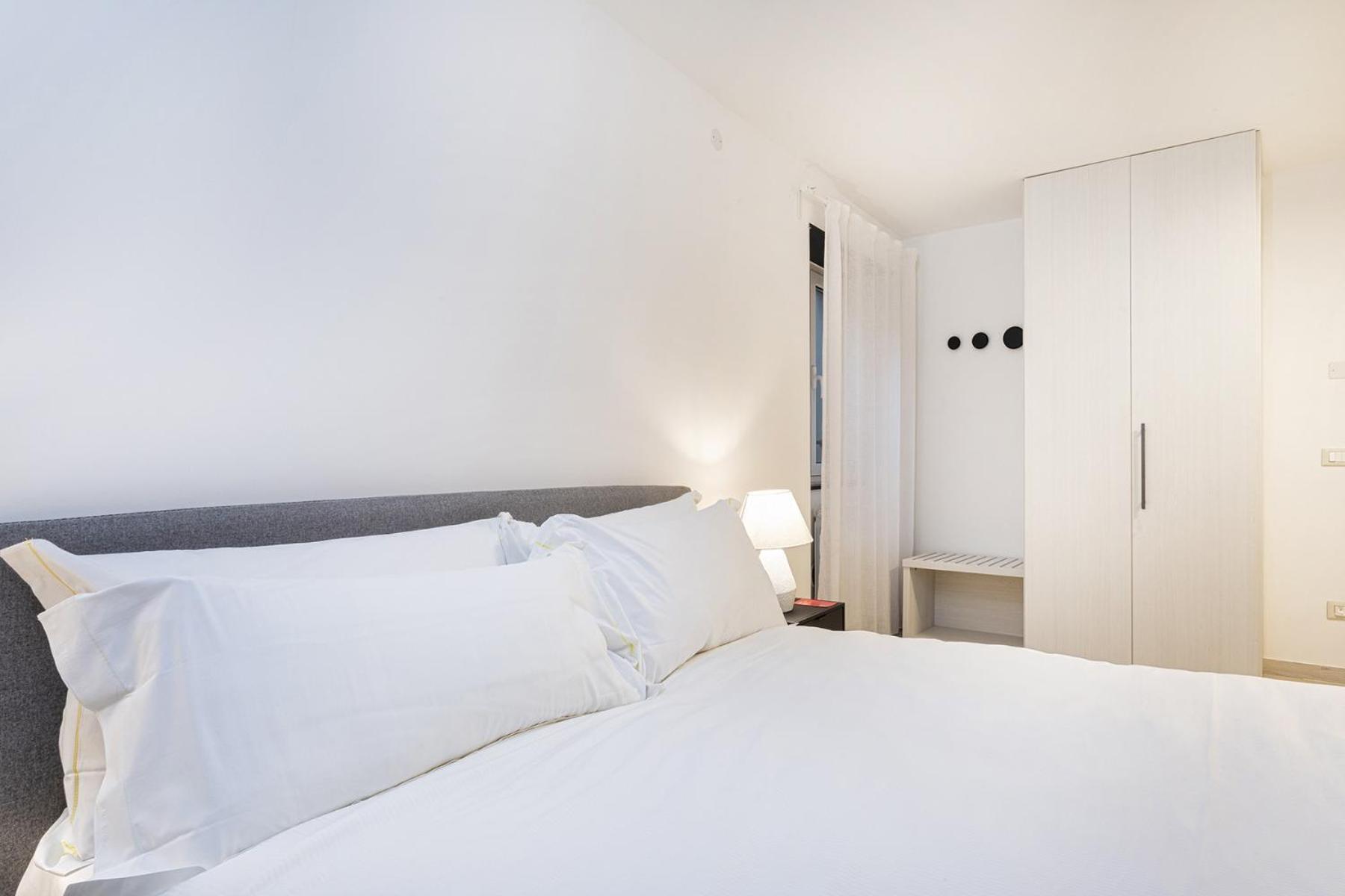 Goletta By Wonderful Italy Appartement