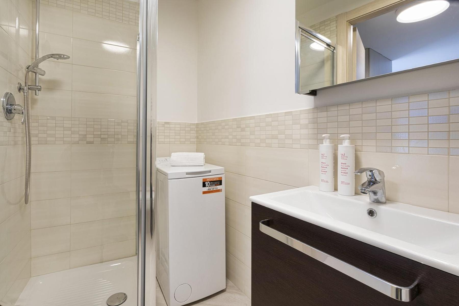 Appartement Goletta By Wonderful Italy